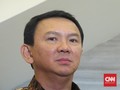 Demi Transparansi, Ahok Buka Akses Informasi Tender Pertamina