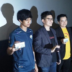 Garena Free Fire Bikin Turnamen Esports, Hadiahnya 1,2 M