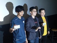 Garena Free Fire Bikin Turnamen Esports, Hadiahnya 1,2 M