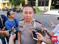 Polisi Bakal Izin Jokowi untuk Panggil Mulan Jameela
