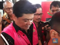 Jiwasraya Beli Saham Melawan Hukum, Jangan-jangan Cornering?