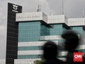 Taspen Pasrah Dilebur dengan Asabri oleh Erick Thohir