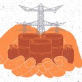 Habiskan Ratusan Triliun, RI Kecanduan Subsidi Energi