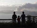Erupsi Gunung Taal, 84 WNI Dievakuasi ke Manila