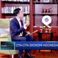 Ini Cita-Cita Menkeu Sri Mulyani Yang Belum Pernah Terwujud