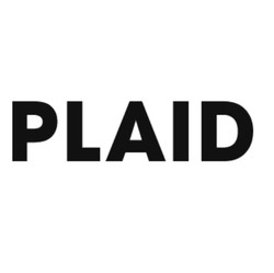 Mengenal Plaid, Startup Unicorn yang Diakuisisi Visa Rp 74 T