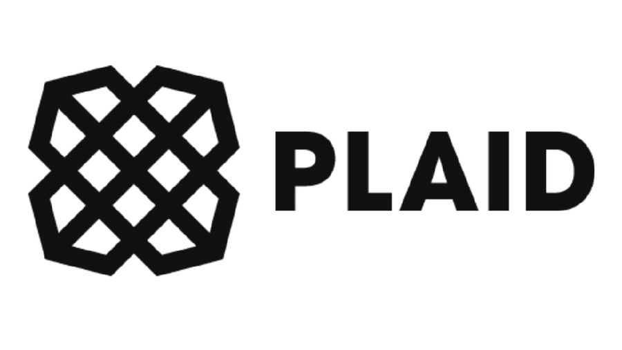 Visa Inc mengumumkan akuisisi startup Plaid dengan harga US$ 5,3 miliar atau setara Rp 74,2 triliun (asumsi US$1 = Rp 14.000).
