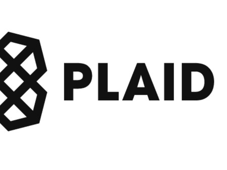 Mengenal Plaid Startup Unicorn Yang Diakuisisi Visa Rp 74 T