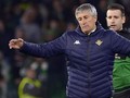 3 Tugas Berat Setien di Barcelona