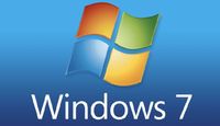 cara windows 7 dari microsoft