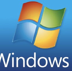 Setop Pakai Windows 7 dan 8.1, Risiko Tanggung Sendiri!