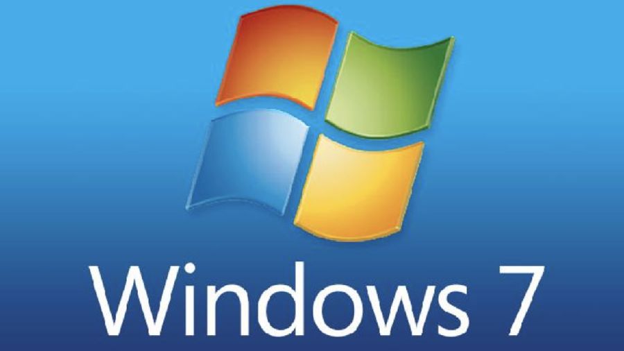 Mulai hari ini (14/1/2020) Microsoft tak lagi memberikan dukungan pada Windows 7. Artinya pengguna Windows 7 tak akan mendapatkan pembaruan (update).