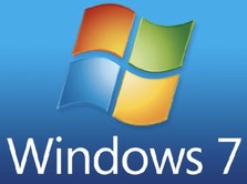 Bye-bye Windows 7, Dulu 'Disayang' kini 'Dibuang'