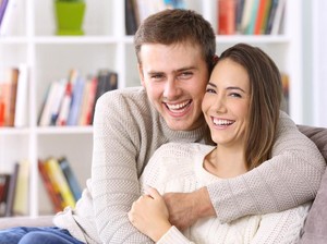 Ramalan Zodiak Cinta 8 September: Aries Lebih Perhatian, Libra Jaga Komunikasi