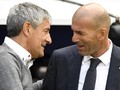 Mbappe-Zidane Saling Puji, Rumor Transfer Memanas