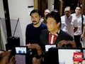 Ello di Polda Jatim: Saya Member Memiles dan Terima Mobil