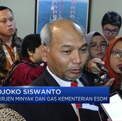 Siap-siap! Subsidi LPG 3 KG Bakal Dicabut Tahun Ini