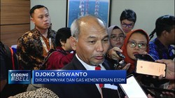 Siap-siap! Subsidi LPG 3 KG Bakal Dicabut Tahun Ini