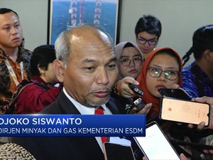 Siap-siap! Subsidi LPG 3 KG Bakal Dicabut Tahun Ini