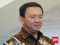 Ahok: Anies Lebih Pintar Atasi Banjir Jakarta