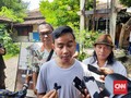 Golkar Tetap Usung Gibran Meski PDIP Tak Beri Rekomendasi