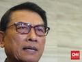 Pemerintah Evaluasi Efektifitas Satgas 115 Bentukan Susi