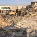 Sah! AS Tarik Militer dari Irak, Kok Bisa?