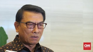 Istana Kaji Bantuan Karantina Warga Timor Leste dari China