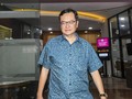 Hanson, Perusahaan Properti di Pusaran Korupsi Jiwasraya