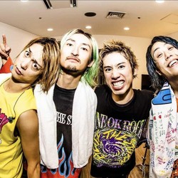 One Ok Rock Konser di Jakarta Mei 2020, Ini Harga Tiketnya