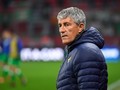 Setien: Saya Akan Menangis Saat Messi Pensiun