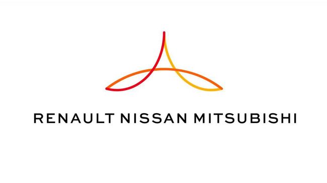 Renault dan Nissan Bantah Pecah Aliansi