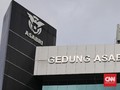 Kasus Asabri, Kemenkeu Belum Kaji Opsi Dana Talangan