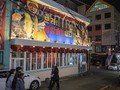 Propaganda Bir Dingin & Tembak Perokok di Bar Korea Utara