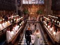 VIDEO: Ratu Elizabeth II Dukung Keputusan Harry-Meghan