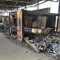 Negaranya Kena Bombardir AS-Iran, Ini Peringatan Irak