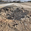 Breaking News: Drone Hantam Pangkalan Militer Irak, Dekat Tentara AS