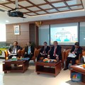 Impor Minyak Pertamina Dipangkas 30 Juta Barel Tahun Ini!