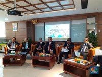 Impor Minyak Pertamina Dipangkas 30 Juta Barel Tahun Ini!