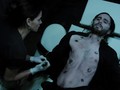 Jared Leto Jadi Vampir di Trailer Perdana Morbius