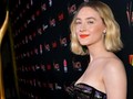 Saoirse Ronan Samai Rekor Jennifer Lawrence di Oscar