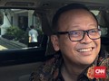 Tak Mau Salah Arah, Edhy Prabowo Angkat 13 Penasihat Menteri