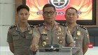 VIDEO: Polri Siap Bantu KPK Tangkap Harun Masiku