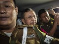Geger Jiwasraya, OJK Perlu Tegas Bukan Cuma Bikin Aturan