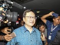 Dua Tersangka Kasus Jiwasraya Dititipkan di Rutan KPK
