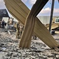 Awas Jazirah Arab Goyang, AS Mau Balas Dendam Serangan Irak