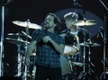 Review Single: Pearl Jam - Dance Of The Clairvoyants