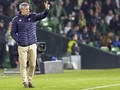Latih Barcelona, Filosofi Setien Hampir Serupa Guardiola