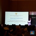 Luhut Mau Undang Firli Cs ke Kantornya, Ada Apa?