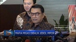 Ahok Ajak Moeldoko 